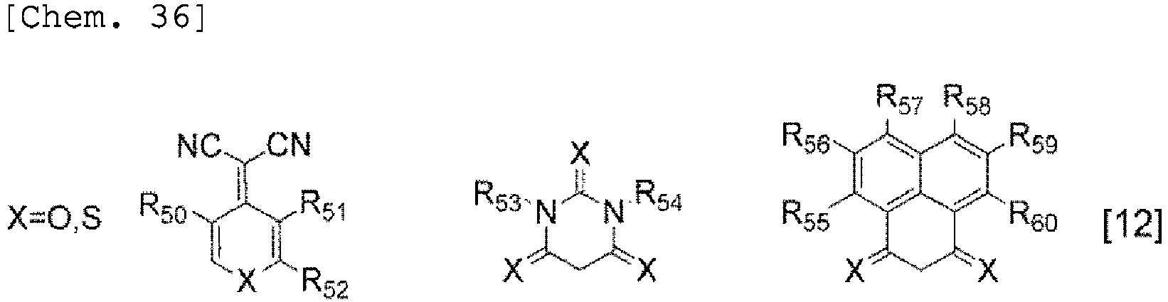Figure imgb0061