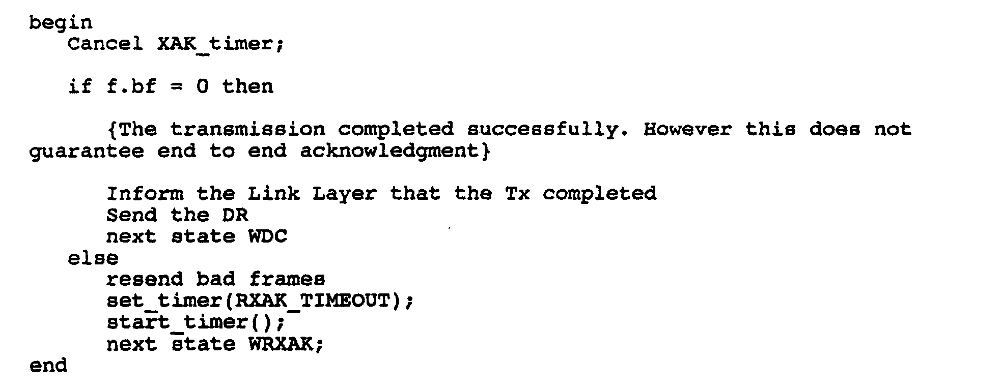 Figure 00160002