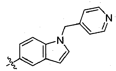 Figure imgb0560