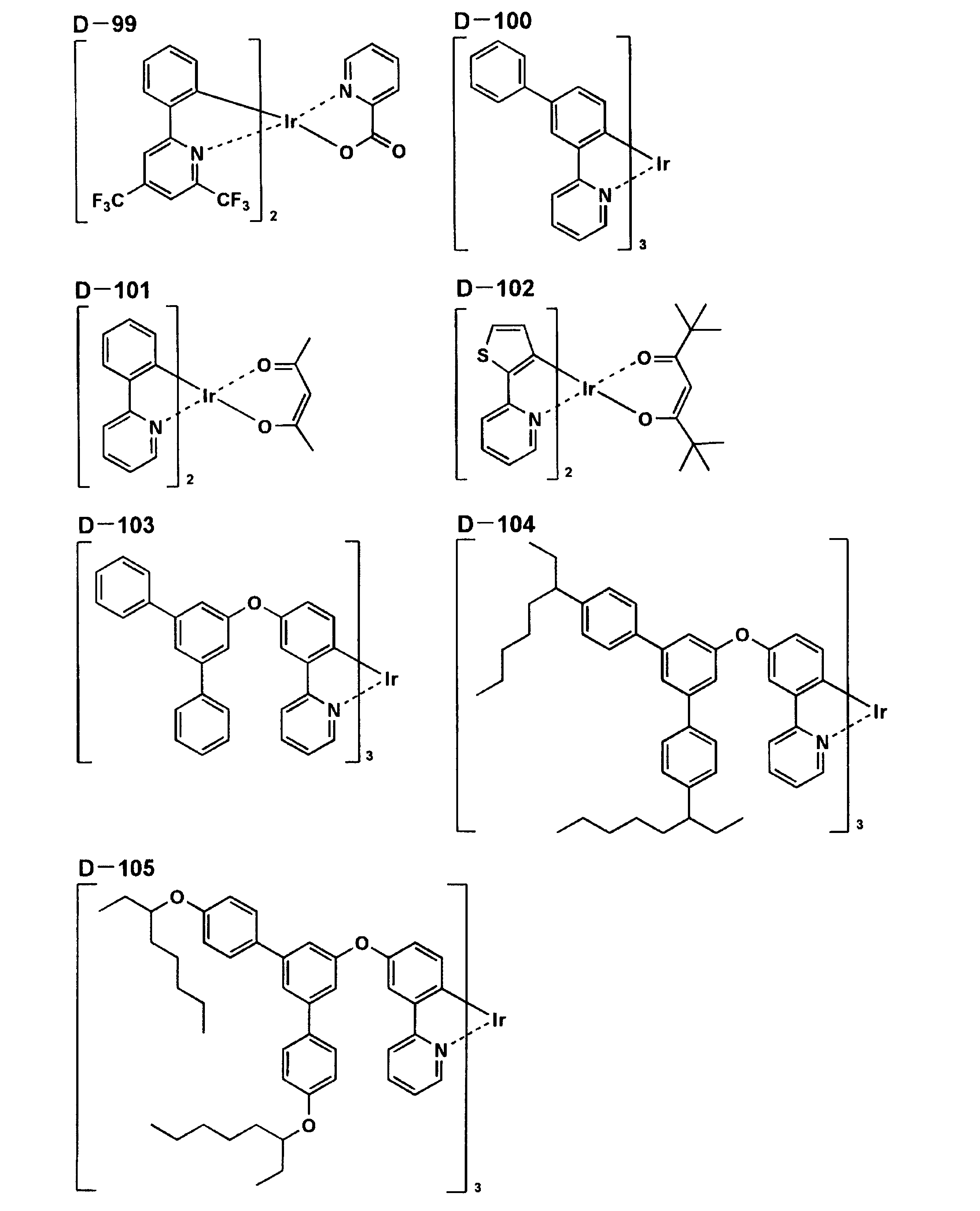 Figure JPOXMLDOC01-appb-C000096