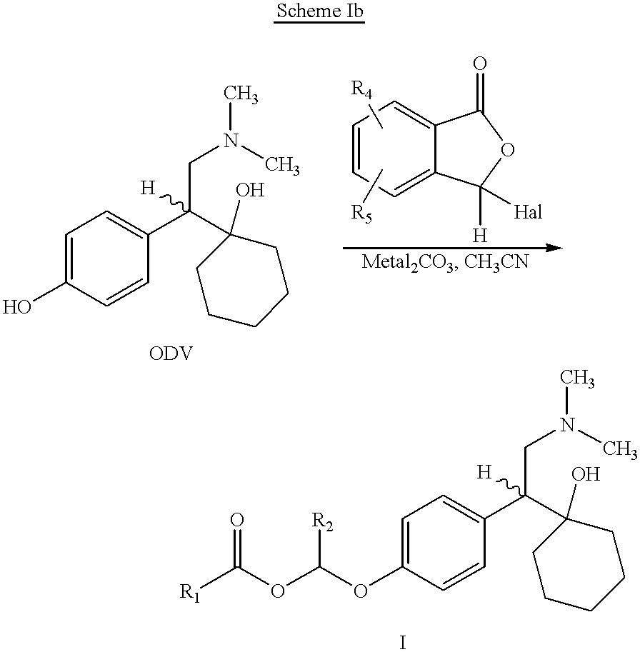 Figure US06348494-20020219-C00007