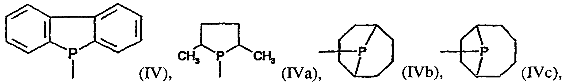 Figure 00420003