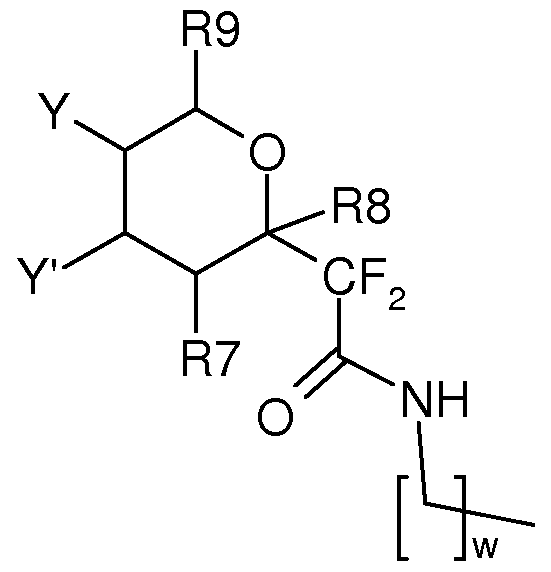 Figure imgf000024_0002