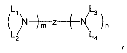 Figure 00060001