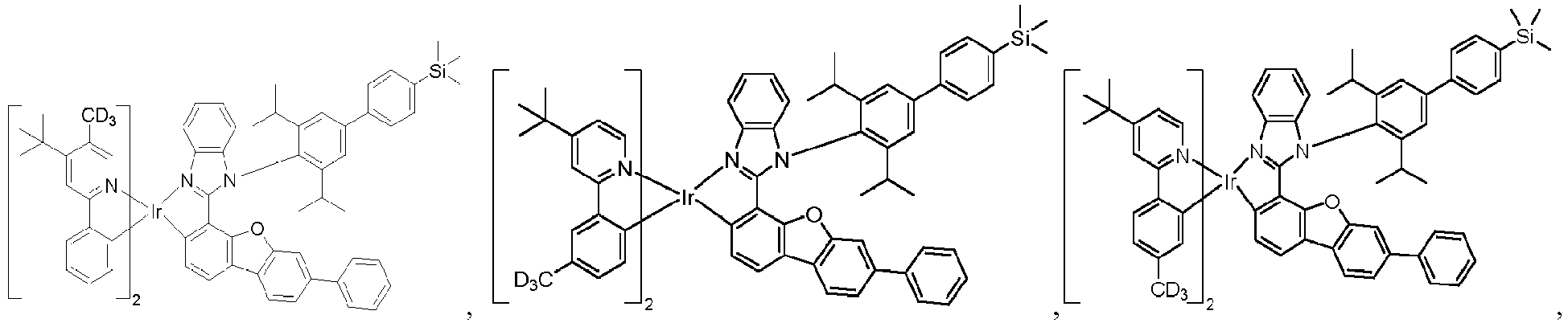 Figure imgb0377
