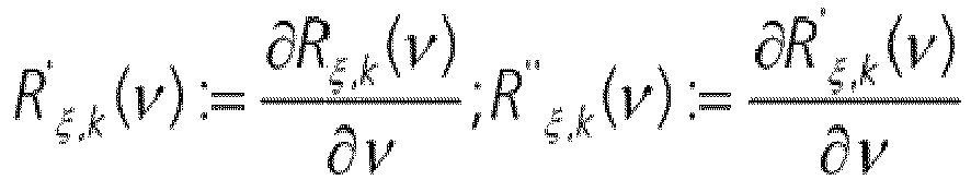 Figure imgb0030