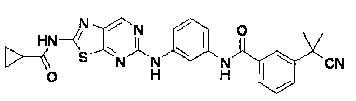 Figure imgb0230