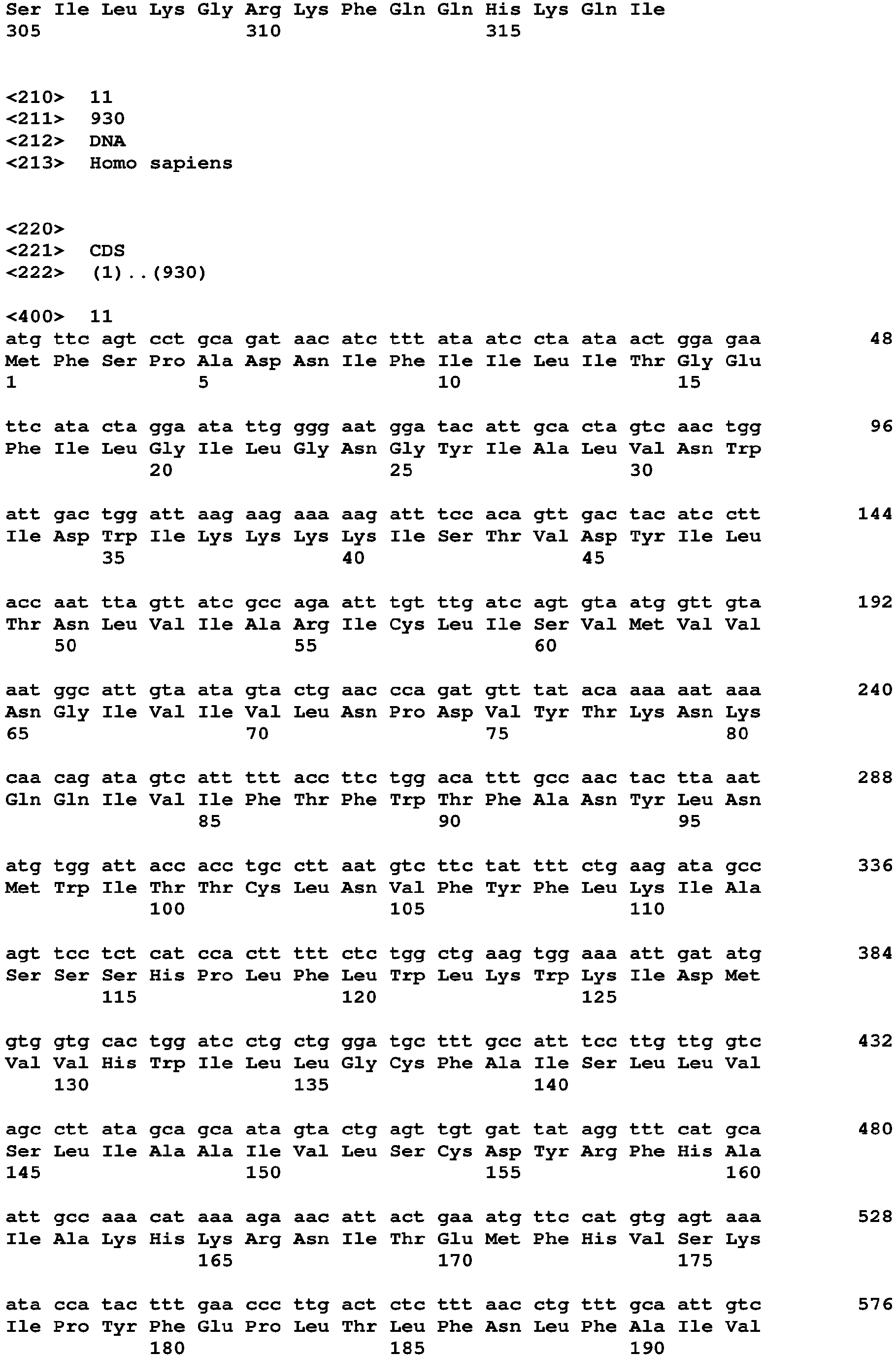 Figure imgb0015