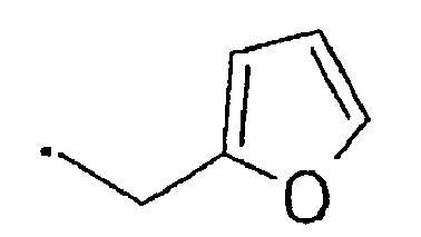 Figure imgb0729