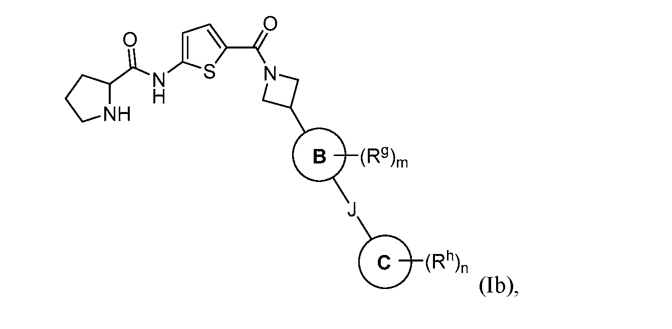 Figure imgf000053_0002