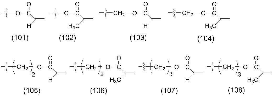 Figure JPOXMLDOC01-appb-I000012