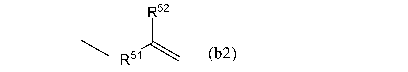 Figure JPOXMLDOC01-appb-C000005