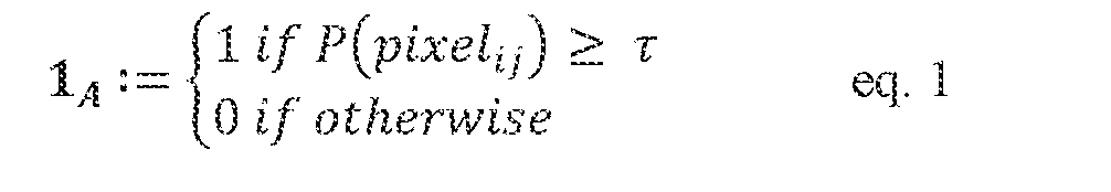 Figure imgf000053_0003