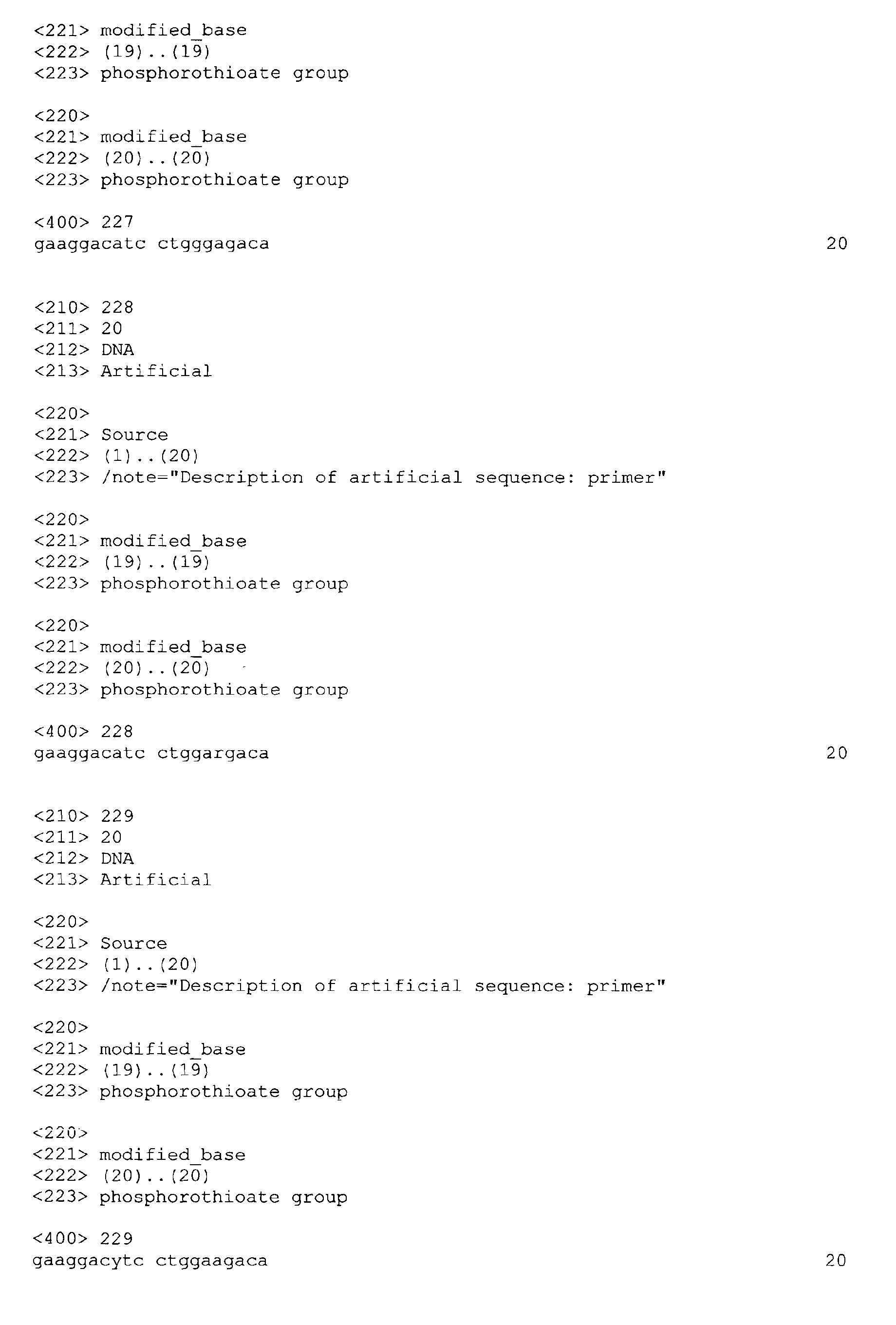 Figure 01510001