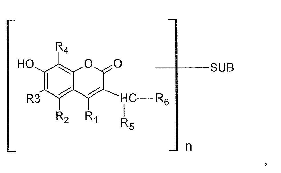 Figure imgb0102