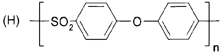 Figure imgb0048