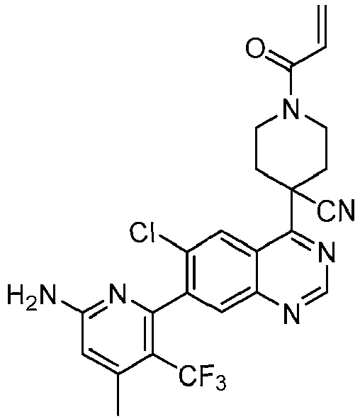 Figure imgb0045