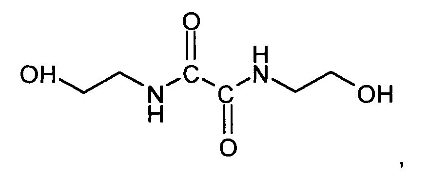 Figure 00150005