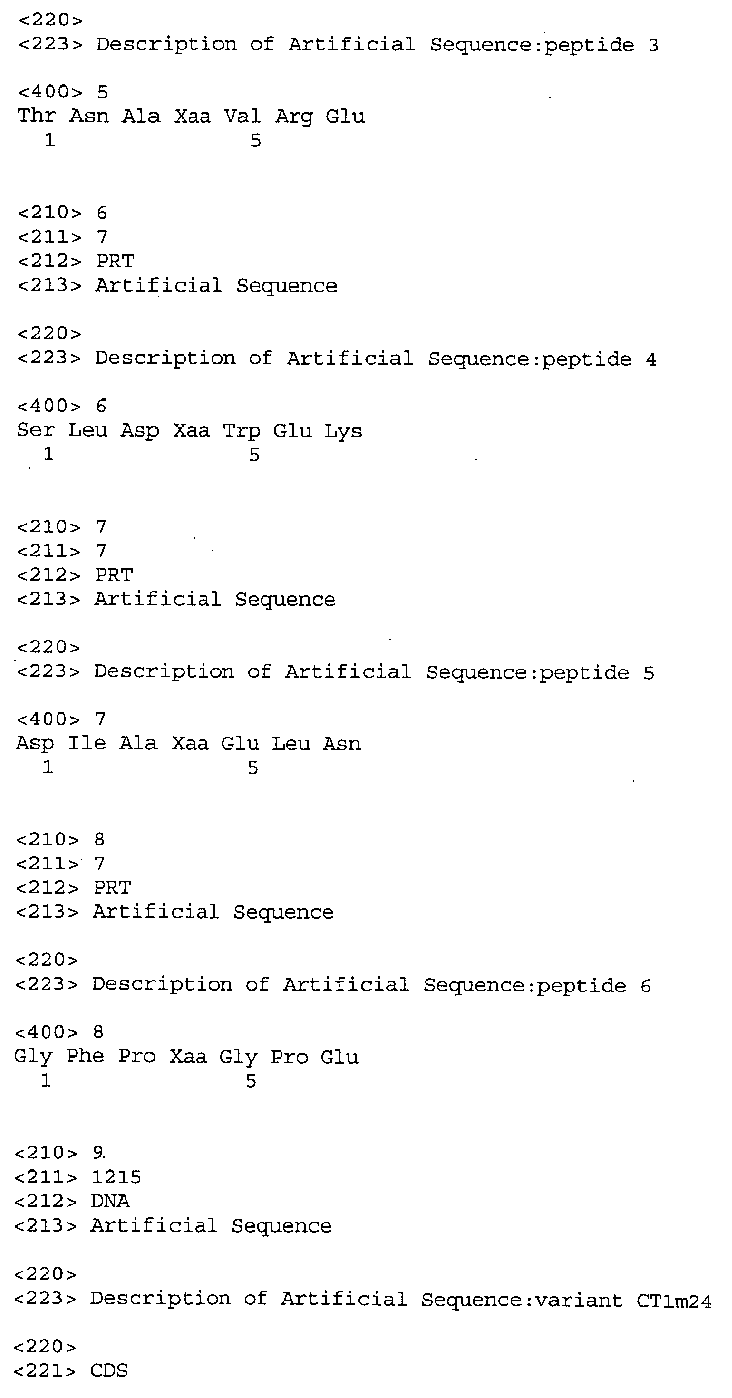 Figure 00320001