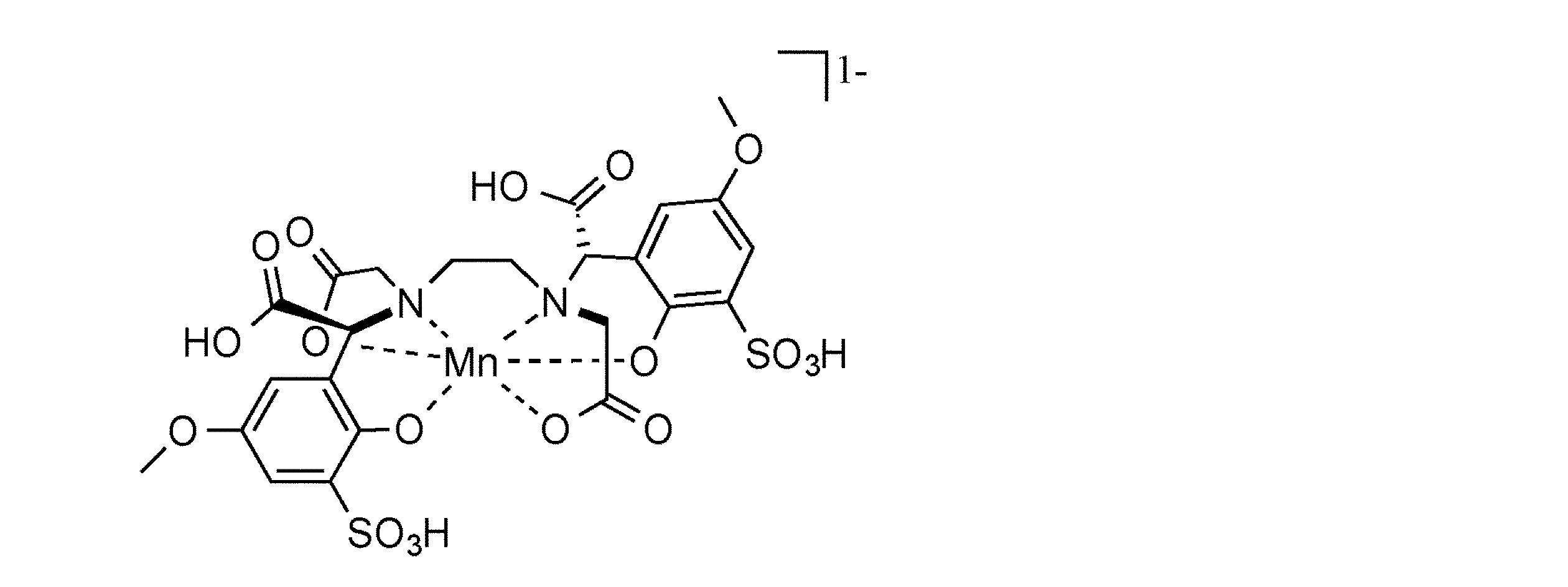 Figure 2022017285000202