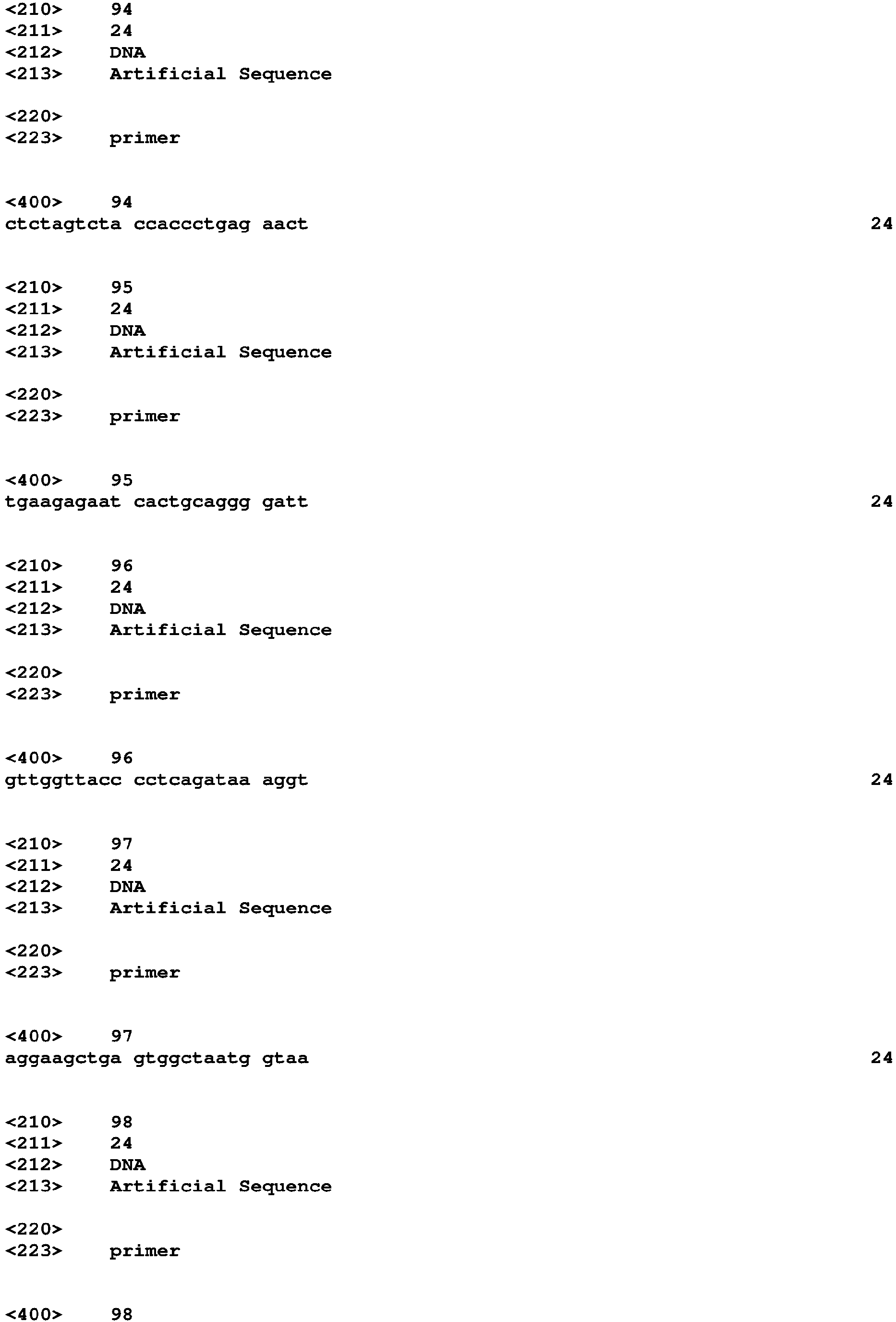 Figure imgb0313