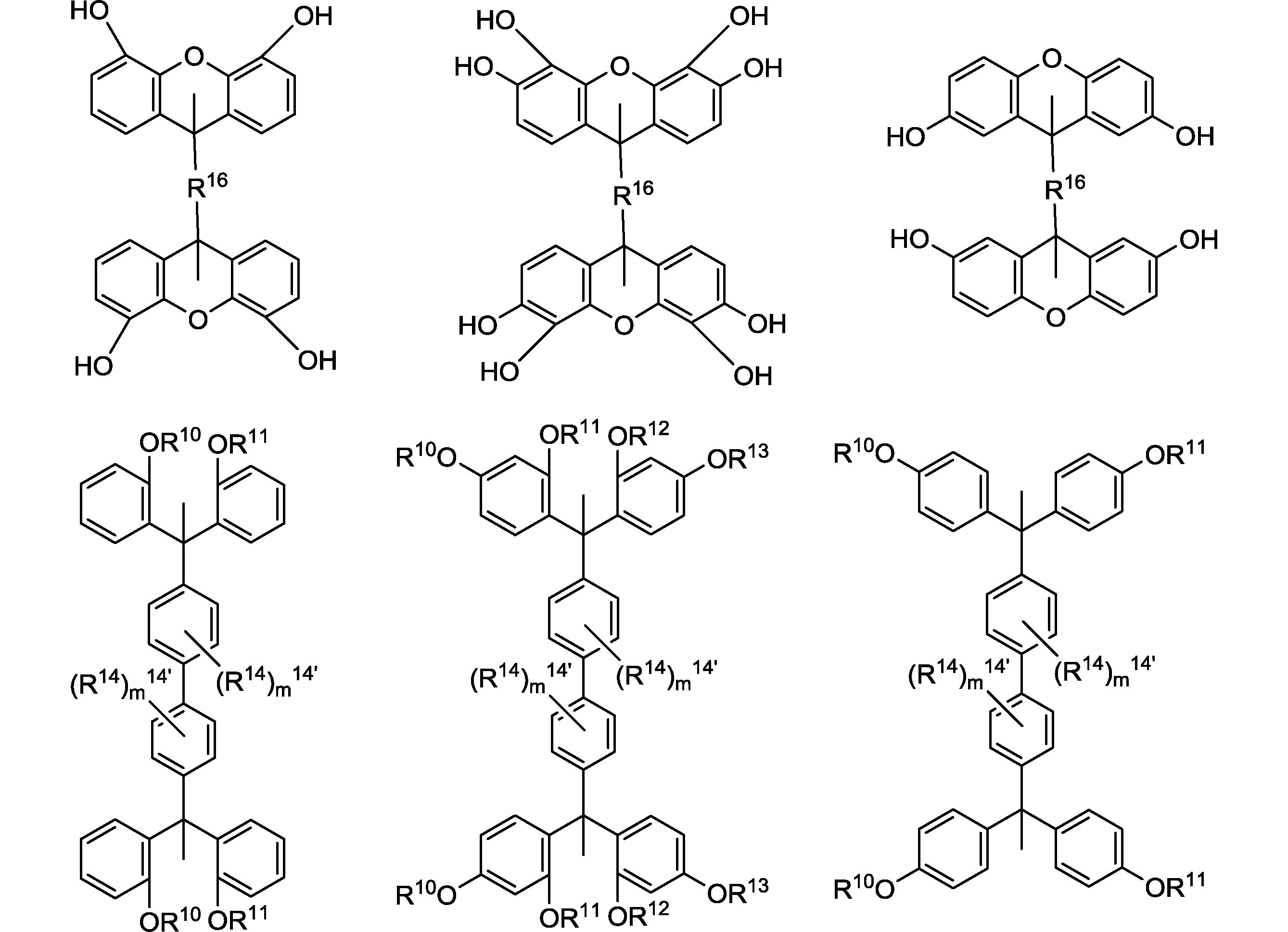 Figure JPOXMLDOC01-appb-C000098
