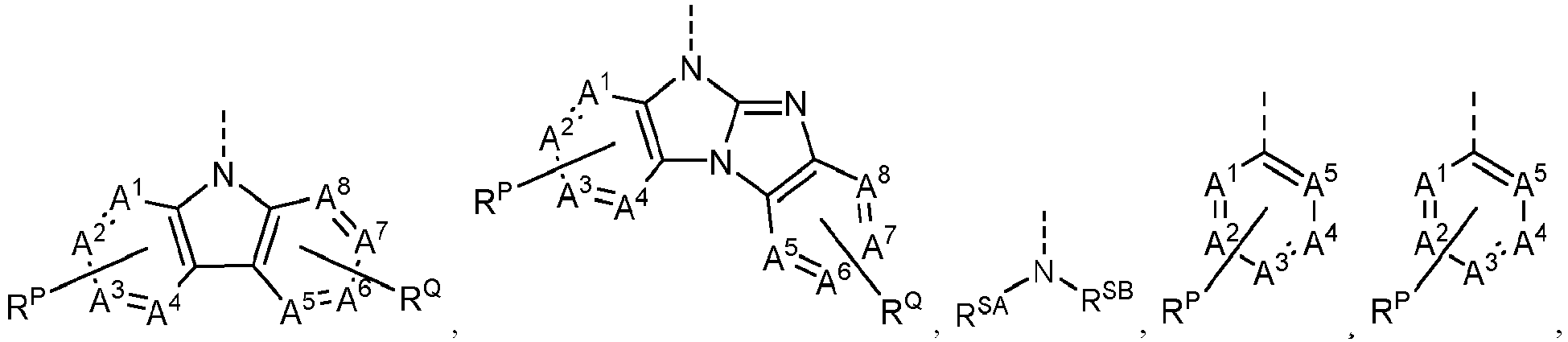 Figure imgb0121