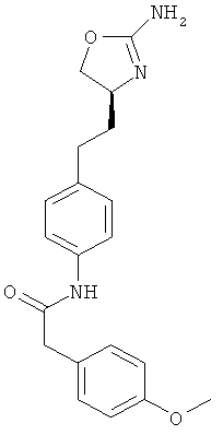 Figure 00000109