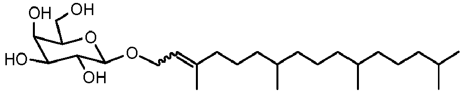 Figure imgb0082