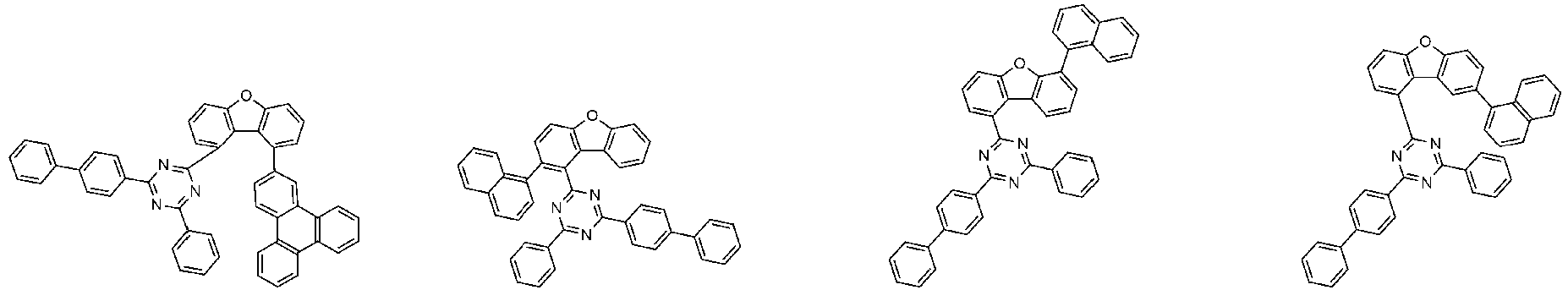 Figure imgb1605
