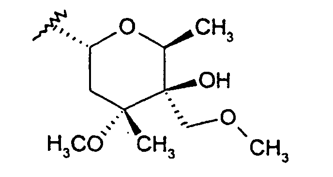 Figure 00450001