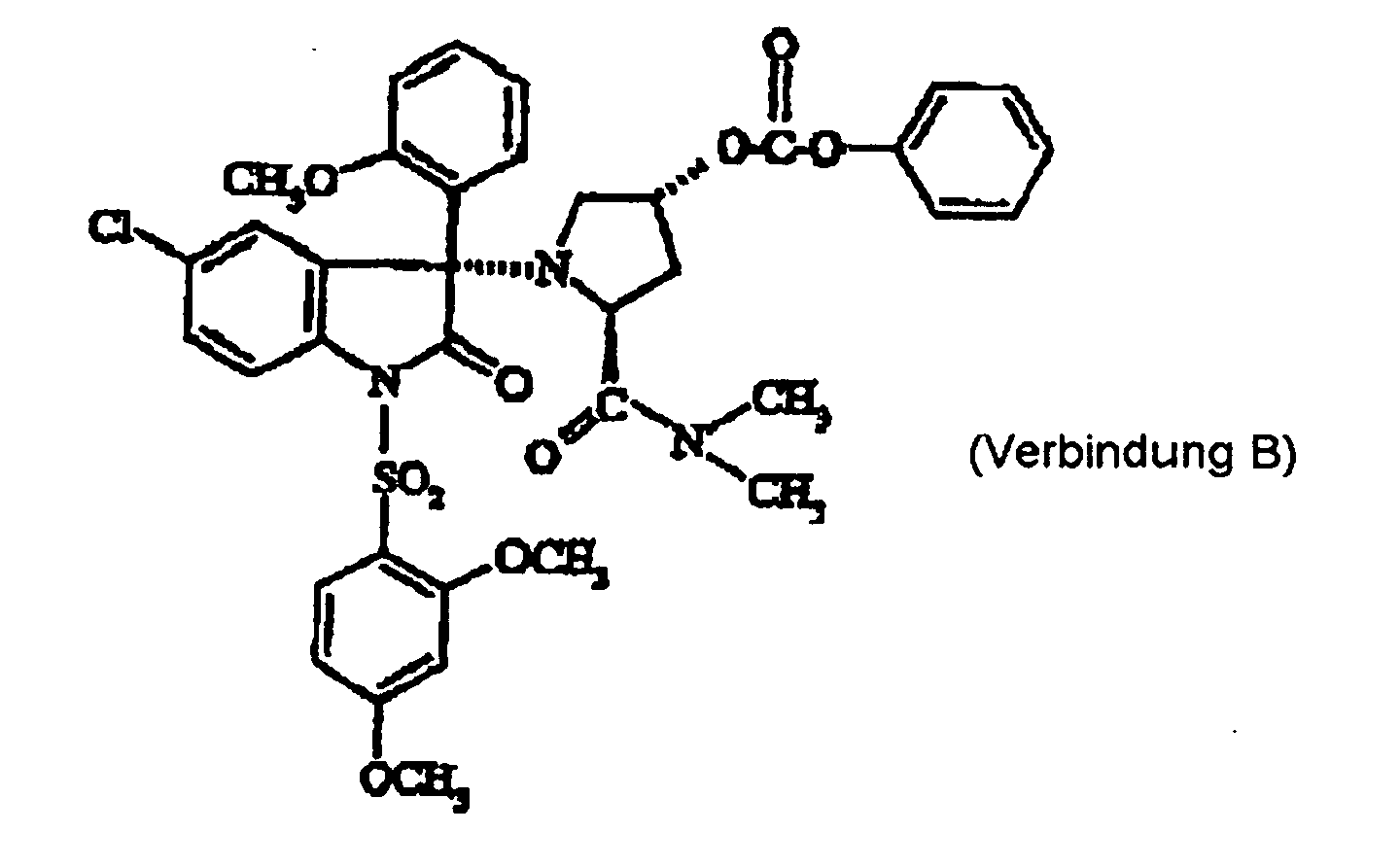 Figure 00250003