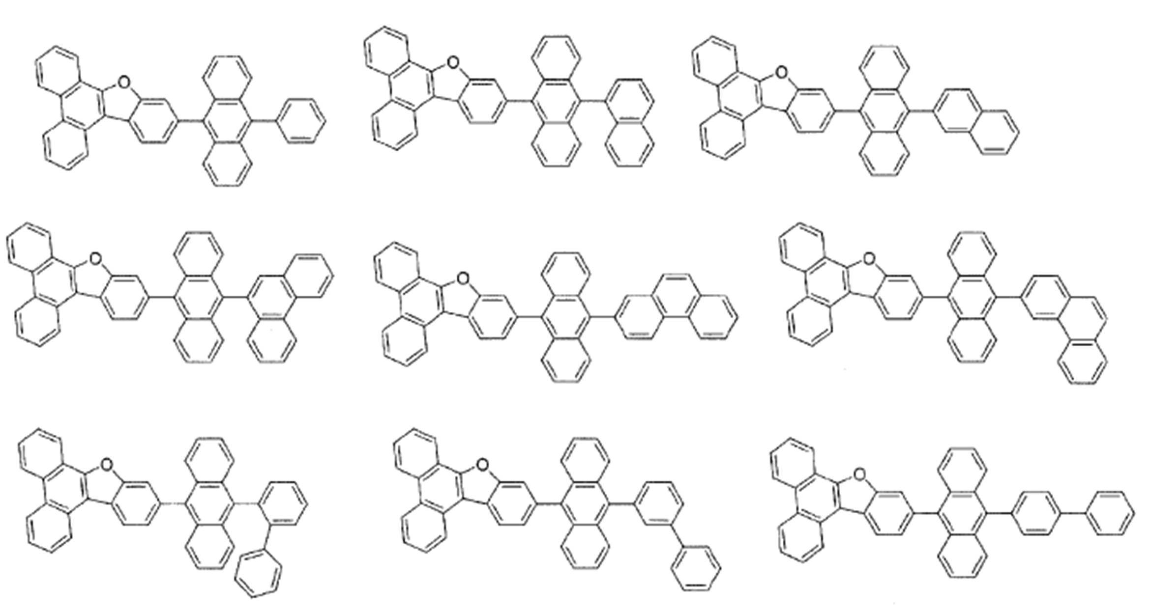 Figure JPOXMLDOC01-appb-C000211