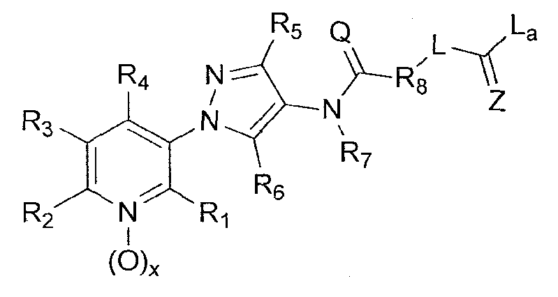 Figure pct00002
