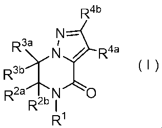 Figure JPOXMLDOC01-appb-C000006