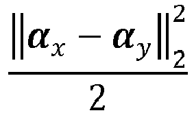 Figure imgb0019