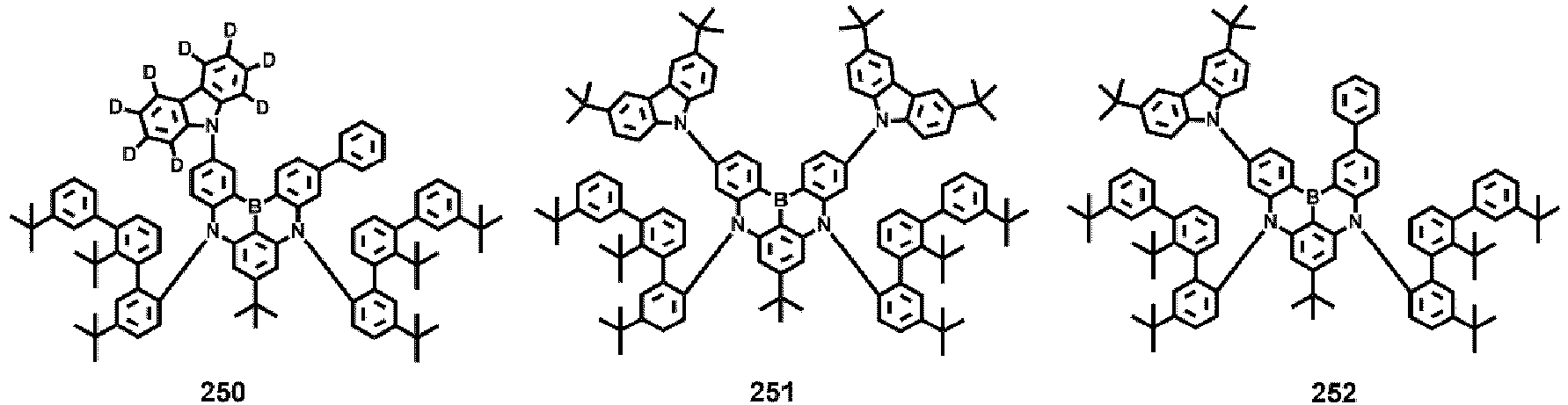Figure imgb0096