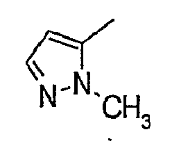 Figure imgb2218