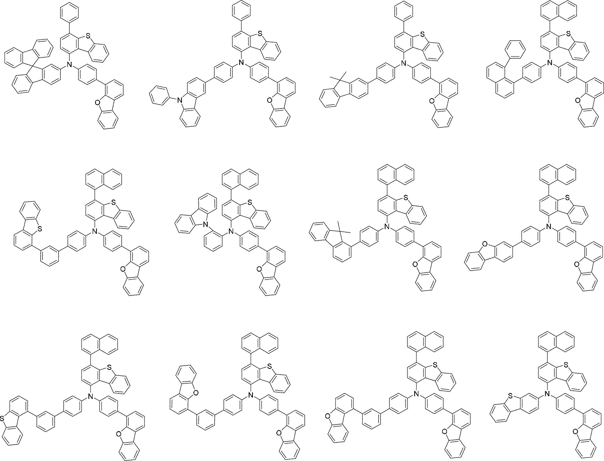 Figure JPOXMLDOC01-appb-C000097