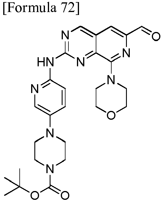 Figure imgb0150