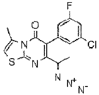 Figure imgb0111