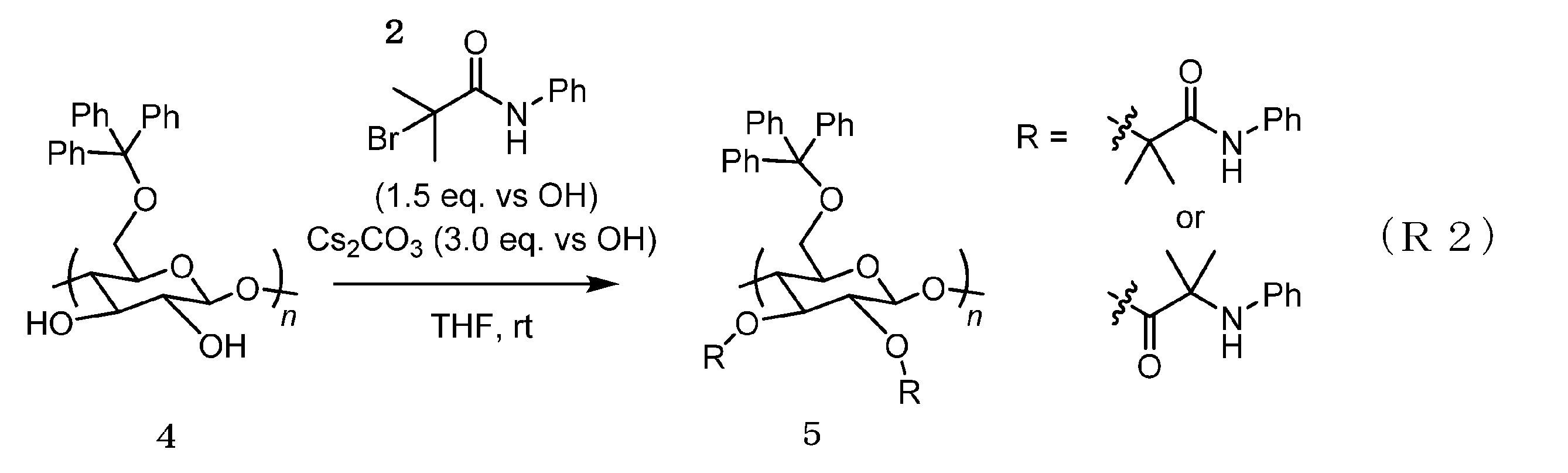 Figure JPOXMLDOC01-appb-C000026
