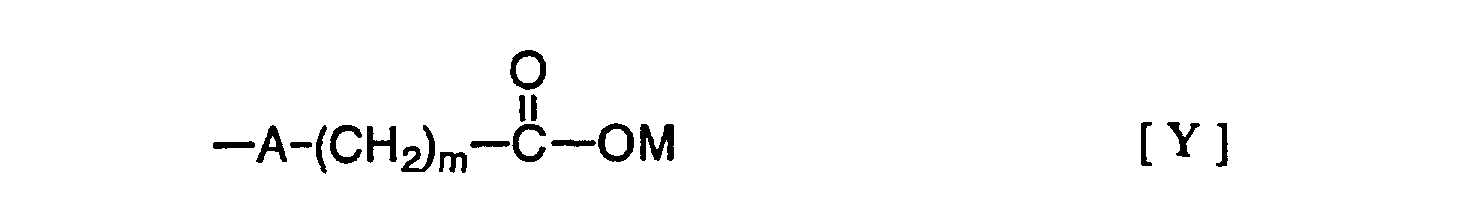 Figure 00320002