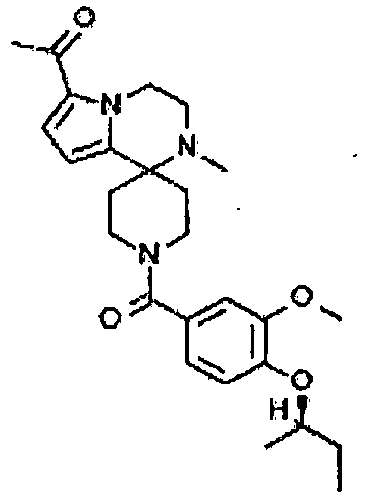 Figure imgb0697