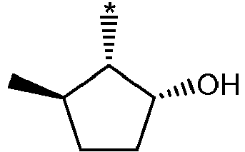 Figure imgb0192