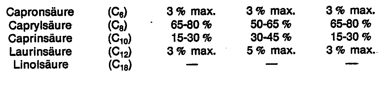 Figure imgb0002