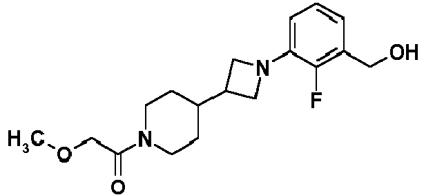 Figure imgb0894