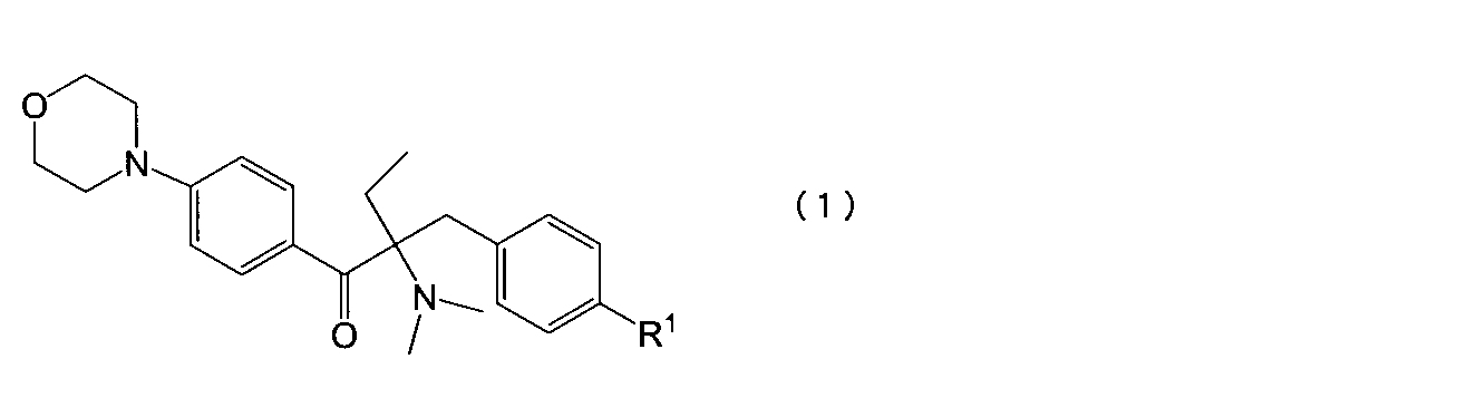 Figure JPOXMLDOC01-appb-C000001