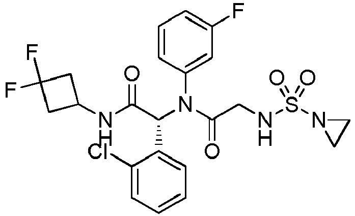 Figure imgb0097