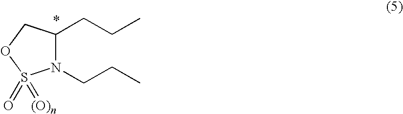 Figure US07807840-20101005-C00002